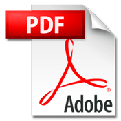 adobe pdf to jpg converter for mac os x